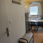 Au Nid Boise - 2 4 Pers - Centre Апартаменты *