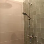 Апартаменты Au Nid Boise - 2 4 Pers - Centre Ортез