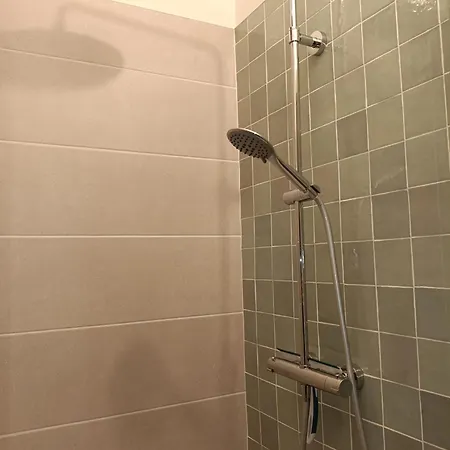 Apartmán Au Nid Boise - 2 4 Pers - Centre Orthez